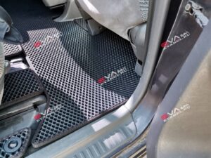 mitsubishispace_wagon_iii_6_mest_1997-2004_4866.jpg