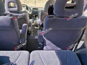 mitsubishispace_wagon_iii_6_mest_1997-2004_4877.jpg