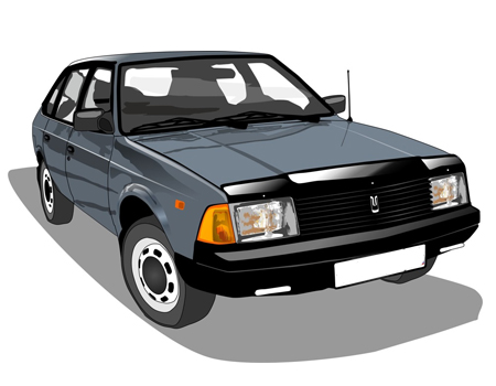 moskvich_2141_1985-1997