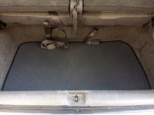 mpv-resized.jpg