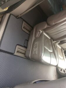 mpv1-resized.jpg