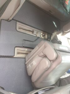 mpv10-resized.jpg