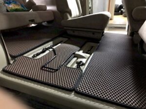 mpv2-pr-resized.jpg