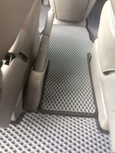 mpv3-resized.jpg