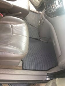 mpv4-resized.jpg