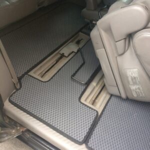 mpv7-resized.jpg