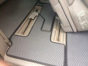 mpv8-resized.jpg