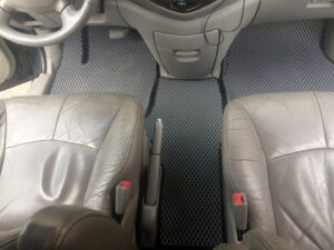 mpv9-resized.jpg