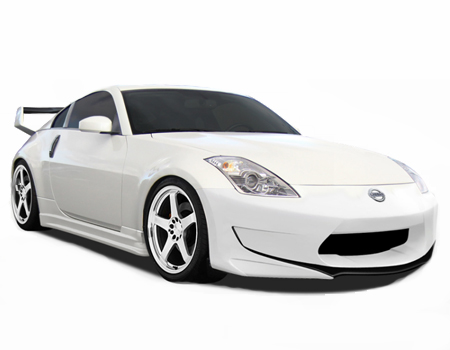 nissan_350z_2002_-_2005_pravij_rul