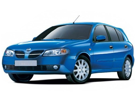 nissan_almera_ii_n16_hetchbek_2000_-_2003_dorestajl