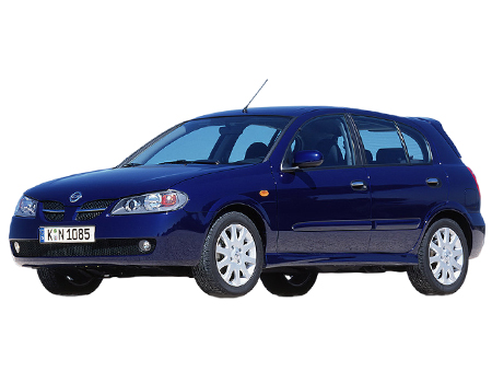 nissan_almera_ii_n16_hetchbek_2003_-_2006_restajling