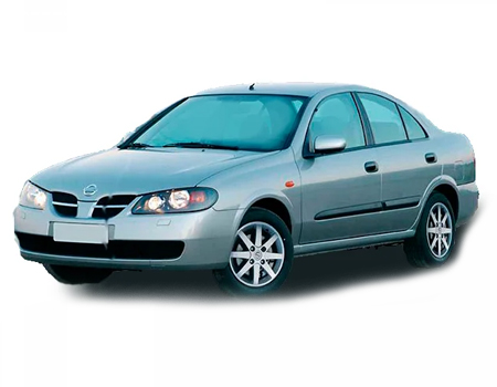 nissan_almera_ii_n16_sedan_2003_-_2006_restajling