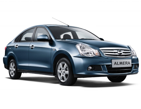 nissan_almera_iiig15_2012-2019