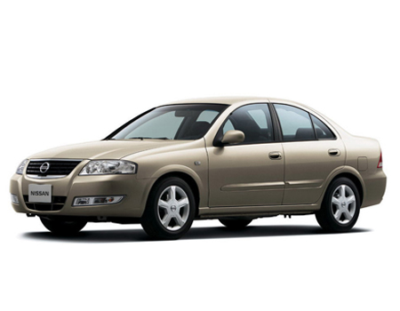 nissan_almeraclassic_2006_-_2013