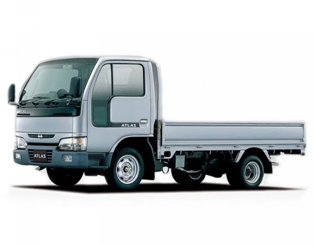 nissan_atlas_f23_1992-2007_korotkaya_kabina_pravij_rul_2wd4wd