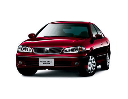 nissan_bluebird_sylphy_g10_2000-2005