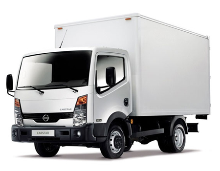 nissan_cabstar