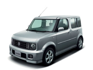 nissan_cube_z11_2002-2008_2wd.jpg