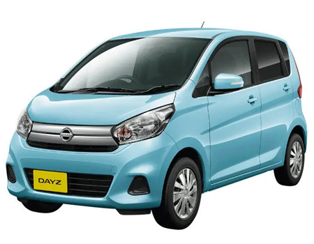 nissan_dayz_i_2015-2019_2wd_restajling