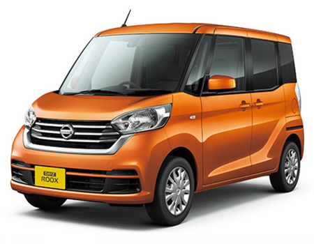 nissan_dayz_roox_2016-2020_2wd_restajling