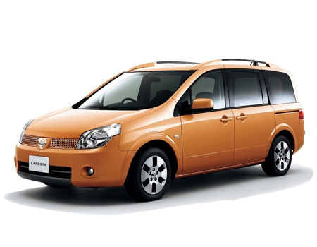 nissan_lafesta_i_b30_2004-2007_4wd_pravij_rul_7_mest