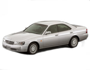 nissan_laurel_c35_1997-2002.jpg