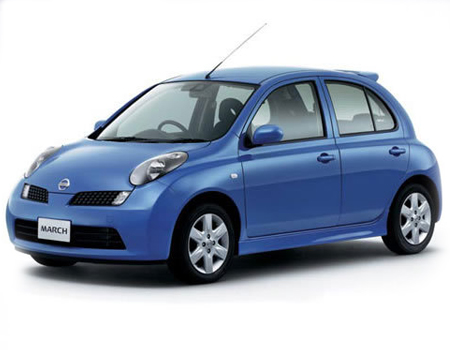 nissan_march_k12_2002-2010_2wd_pravij_rul