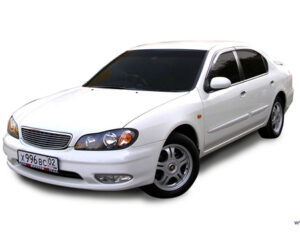 nissan_maxima_v_a33_2000_-_2008