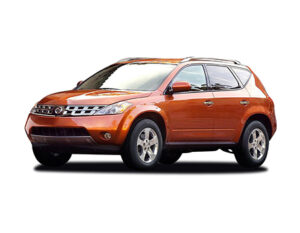 nissan_murano_i_z50_2002_-2008.jpg