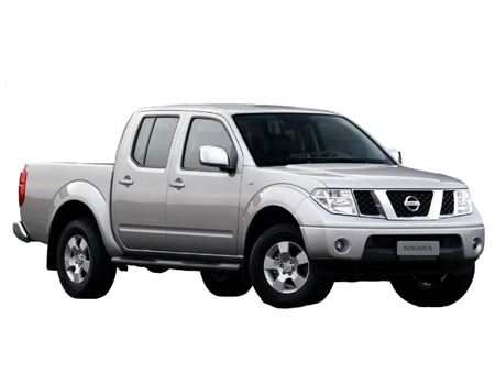 nissan_navara_iii_d40_2004-2010_dorestajl_5_mest