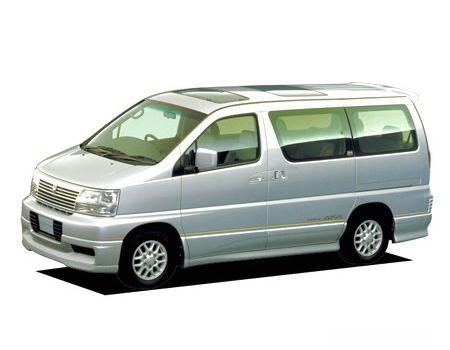 nissanelgrand_1997-2002_e50_4wd