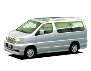 nissanelgrand_1997-2002_e50_4wd.jpg