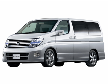 nissanelgrand_e51_2002-2010