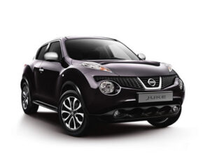 nissanjuke_2011-2014