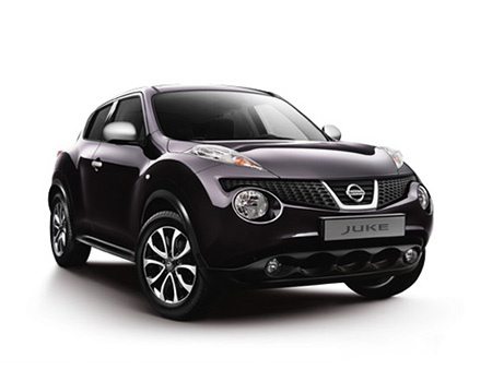 nissanjuke_2011-2014