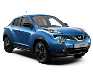 nissanjuke_2014-2020_restajling