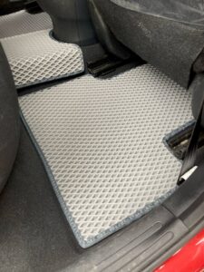 nissanjuke_2014-2020_restajling_4978.jpg