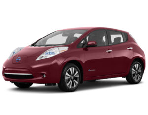 nissanleaf_azeo_2012-2017_levij_rul