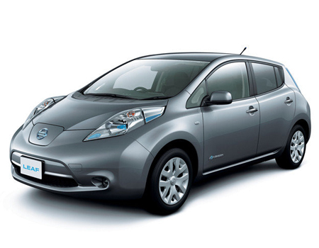 nissanleaf_azeo_2012-2017_pravij_rul