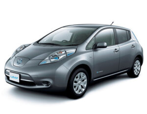 nissanleaf_azeo_2012-2017_pravij_rul.jpg