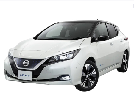 nissanleaf_ze1_2017-2022_pravij_rul