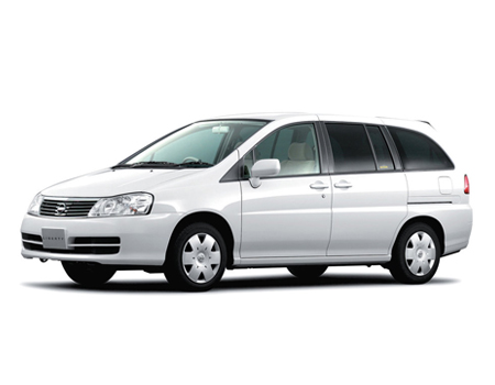 nissanliberty_m12_2001-2004_restajl