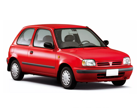 nissanmicra_iii_k11_3_dveri_1992-2000_dorestajl
