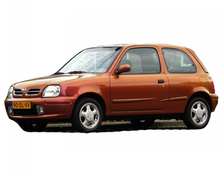 nissanmicra_iii_k11_3_dveri_2000-2003_restajling
