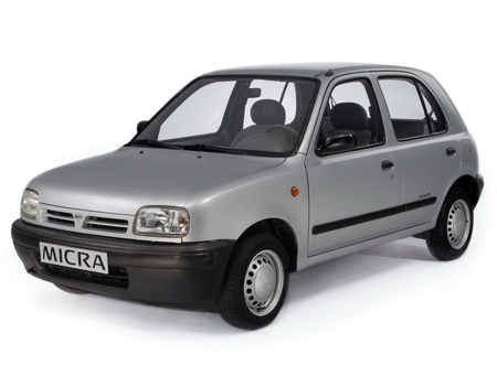nissanmicra_iii_k11_5_dverej_1992-2000_dorestajl