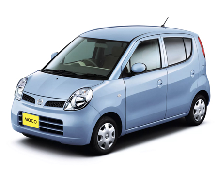 nissanmoco_ii_g22_2wd_2006_-_2011