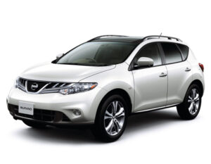 nissanmurano_ii_z51_2010-2016_restajling