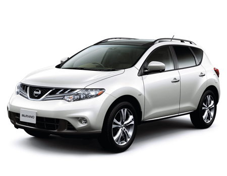 nissanmurano_ii_z51_2010-2016_restajling