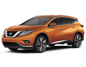nissanmurano_iii_z52_2016-2022