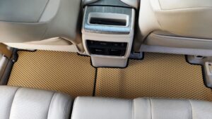 nissanmurano_iii_z52_2016-2022_5057.jpg